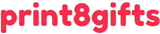 Print8Gifts