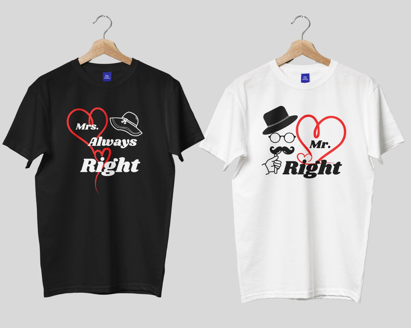 Get Ready for our new Bold Collections!