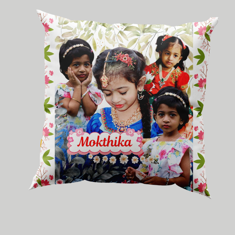 The game with our new additions!