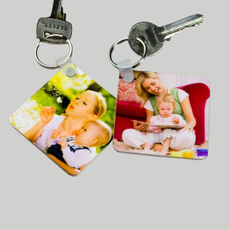 The game with our new additions!