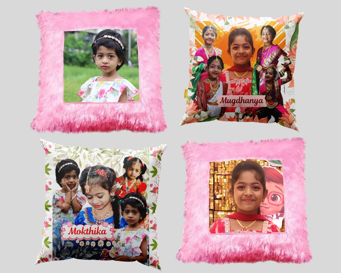 Get Ready for our new Bold Collections!