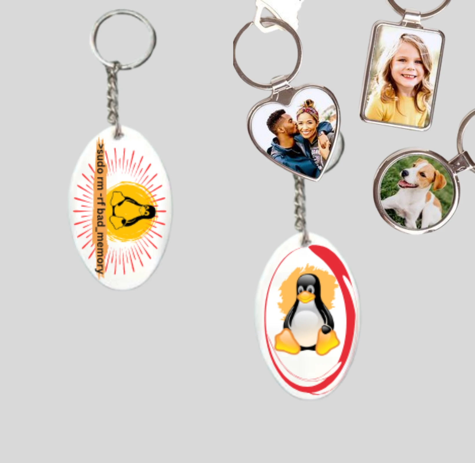 Choose with our new additions!